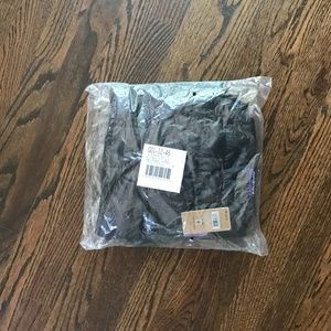 Patagonia men’s puffer best